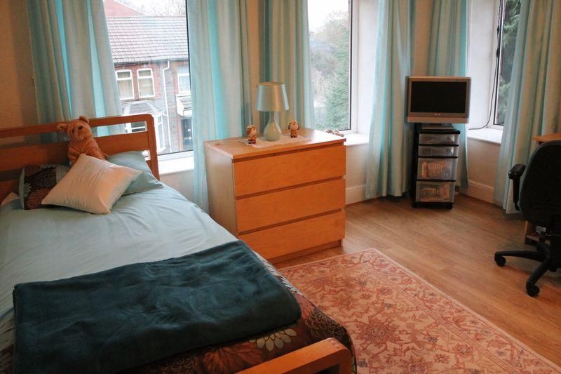 Additional image 14 of 4 bed detached house for saleHigh Street, Porth CF39