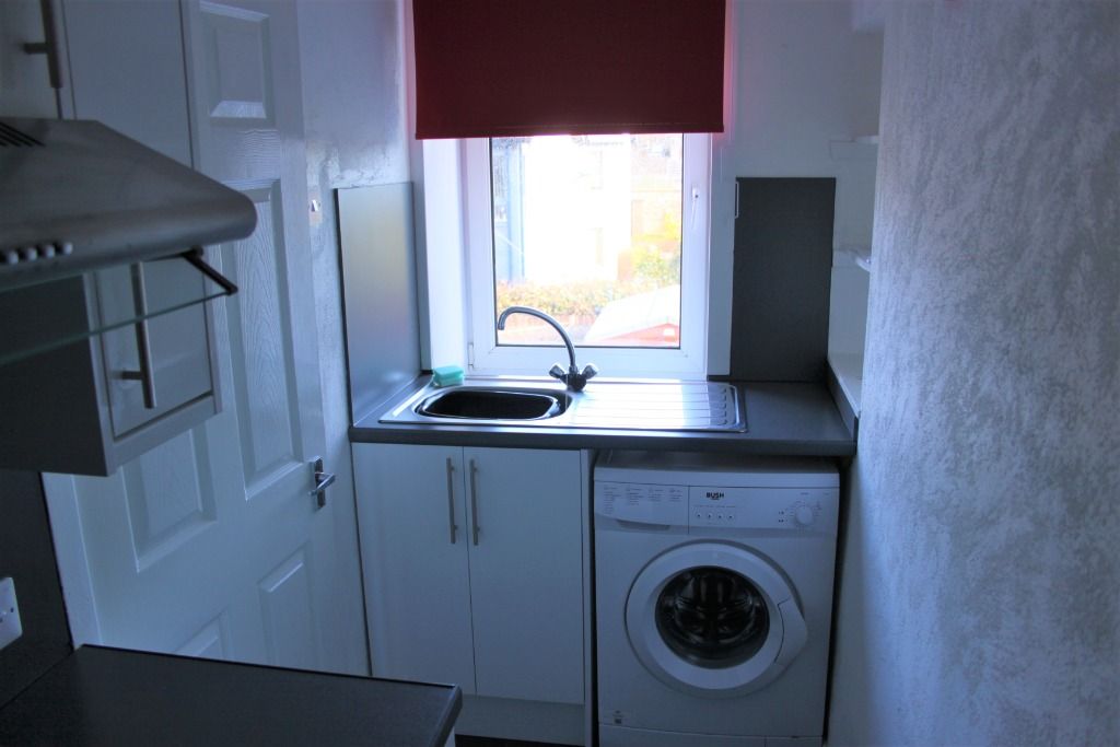 Property photo 2 of 10 Photo 2