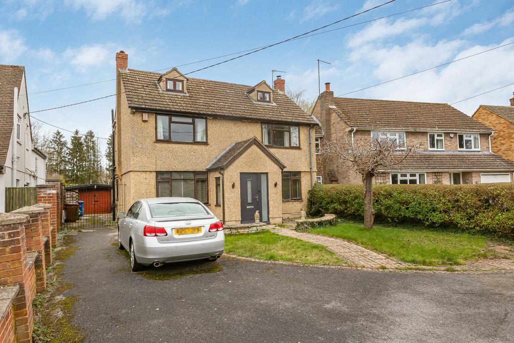 Property photo 1 of 34