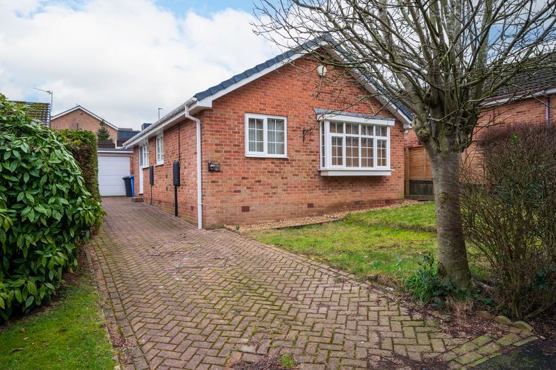 Property photo 1 of 23 Front External