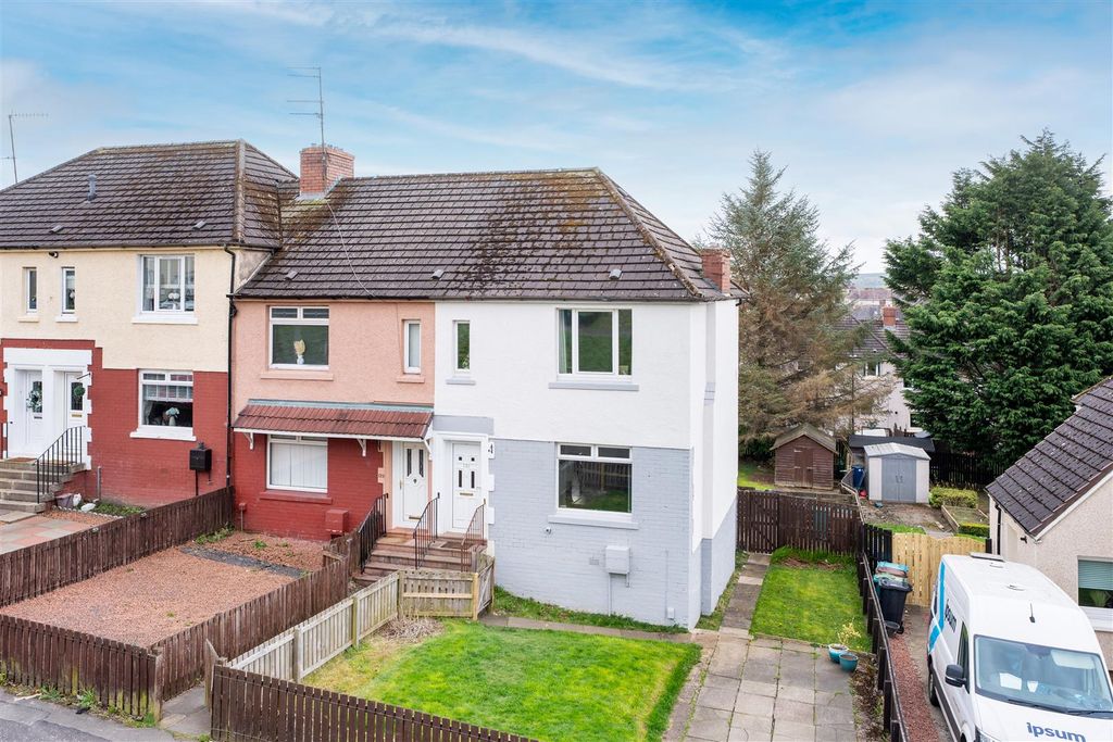 Property photo 1 of 22 131Scotia-21.Jpg