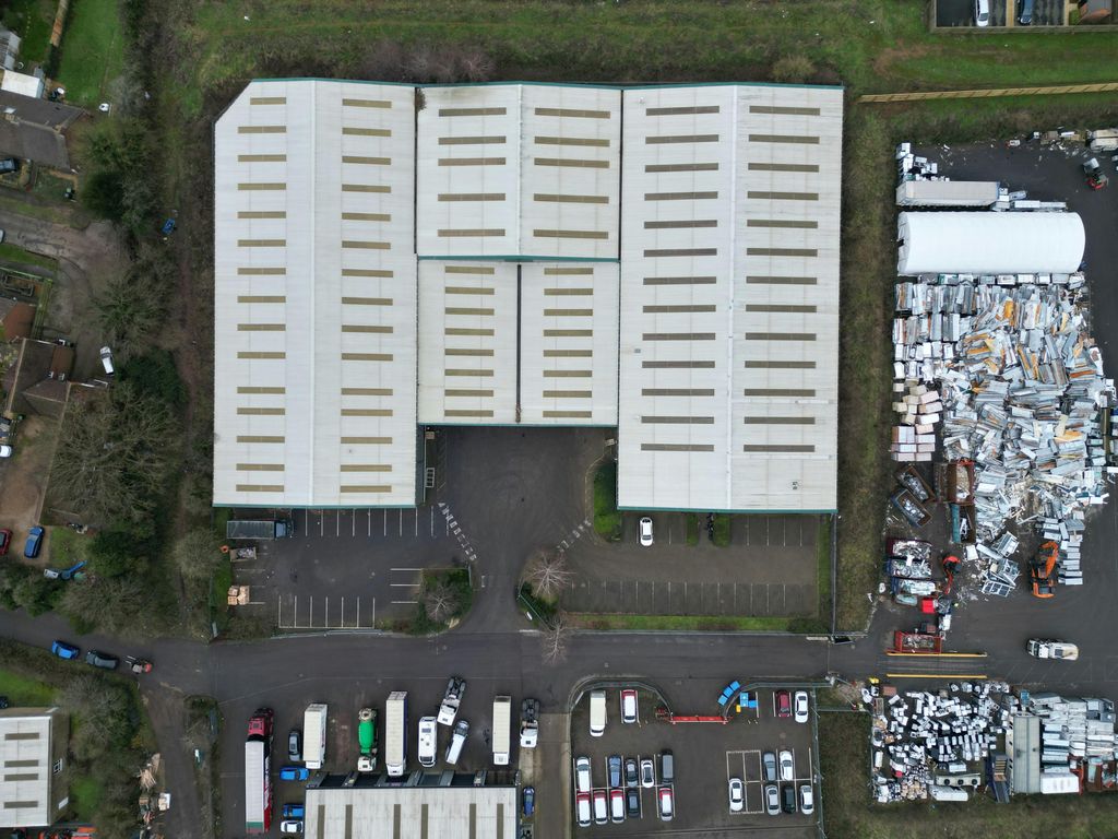 Property photo 2 of 6 Dji_Fly_20250115_124424_358_1736955433302_Photo.Jpg