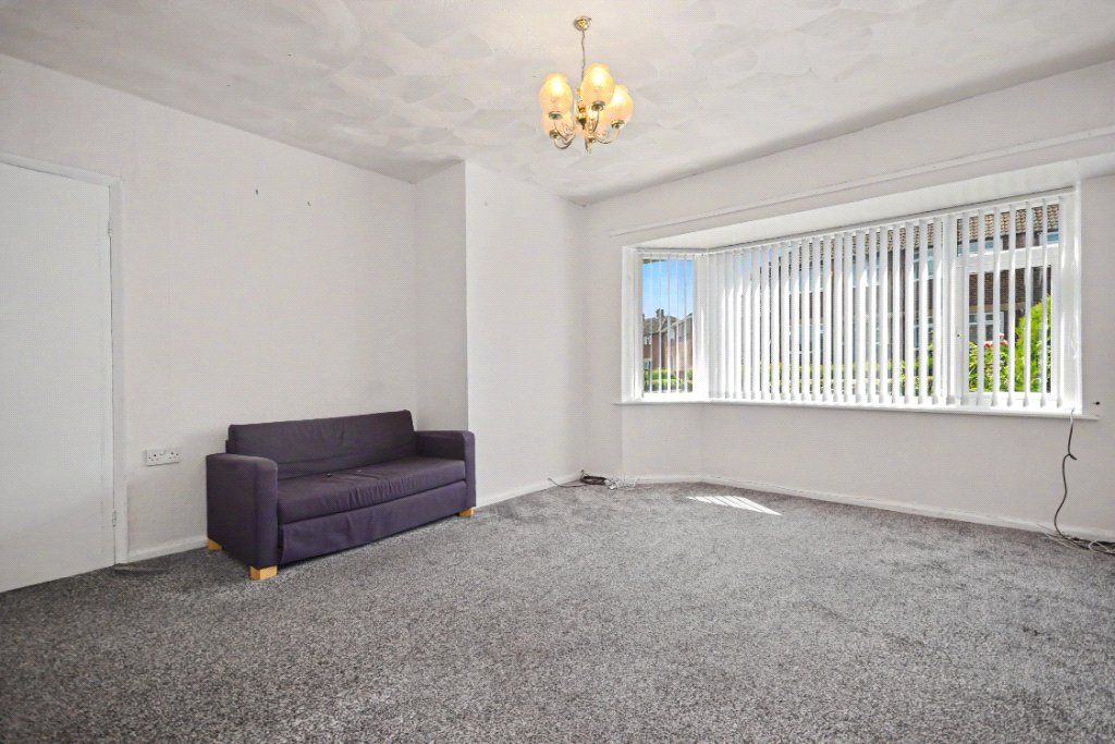 Property photo 3 of 8 Picture No. 07