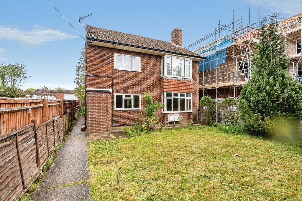Property photo 1 of 19