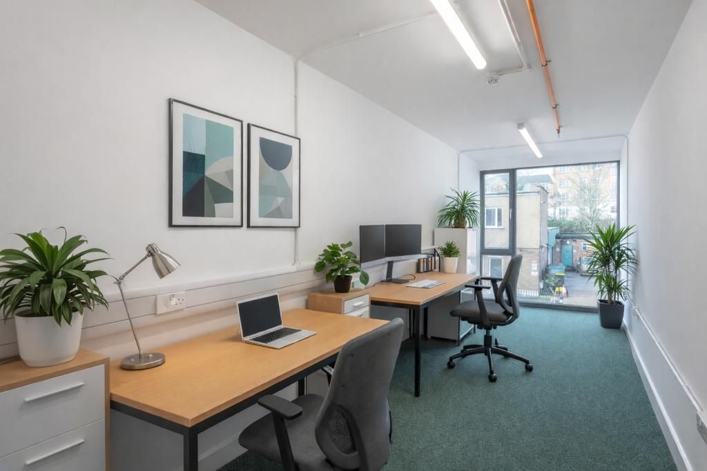 Property photo 1 of 6 Photo 1