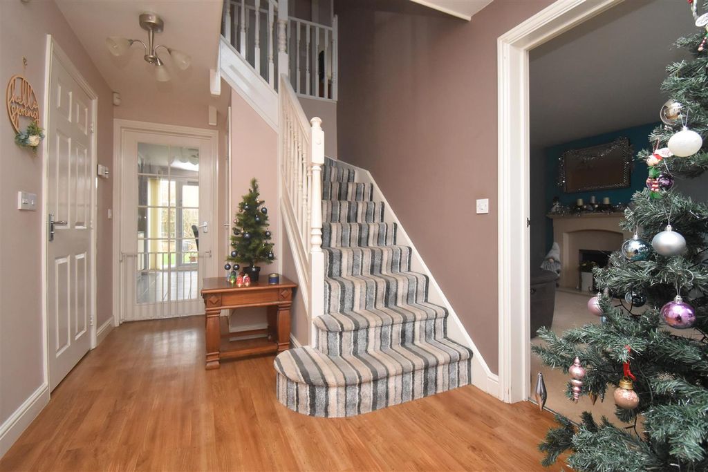 Property photo 2 of 33 Dsc_0017.Jpg