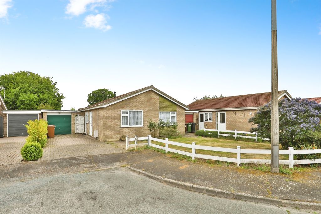 Property photo 2 of 18