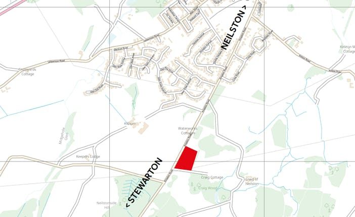 Property photo 2 of 8 Picture5.Png