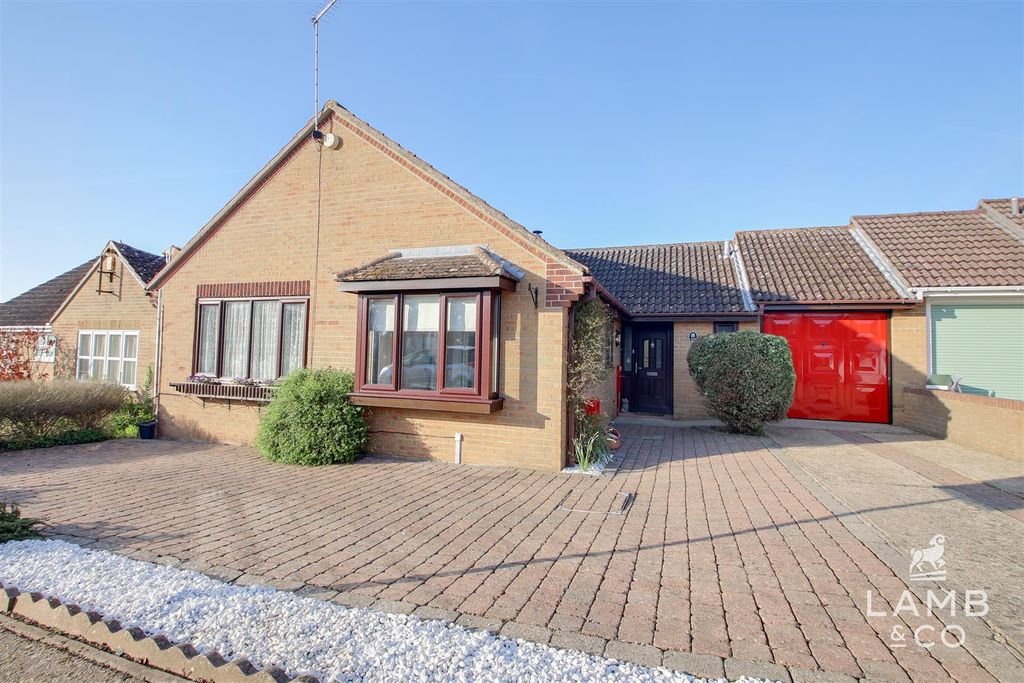 Property photo 1 of 14