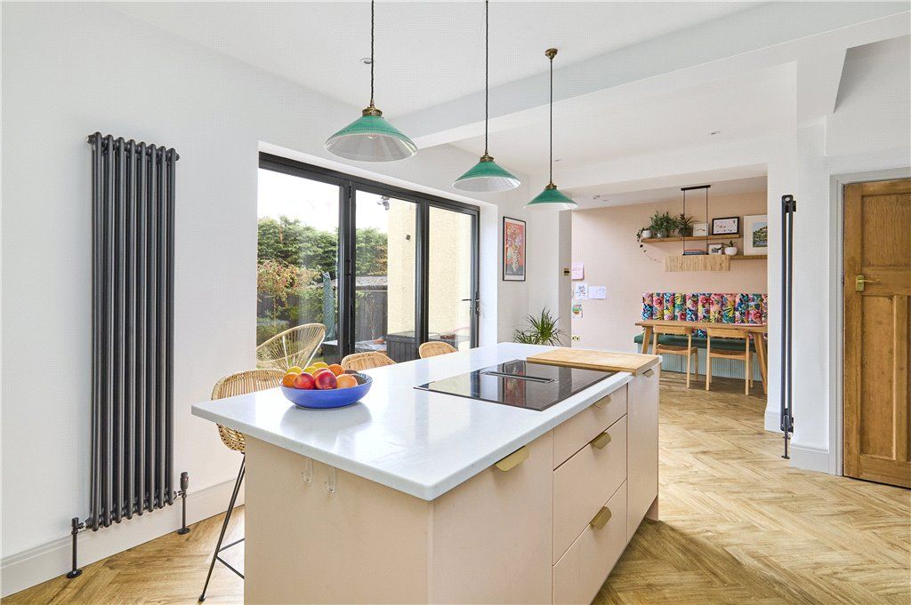 Property photo 3 of 23 Picture No. 59