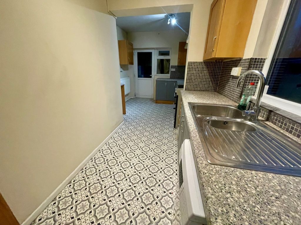 Property photo 2 of 10 Picture No. 07