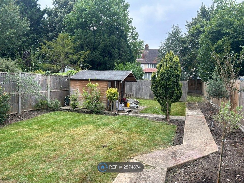 Property photo 1 of 5