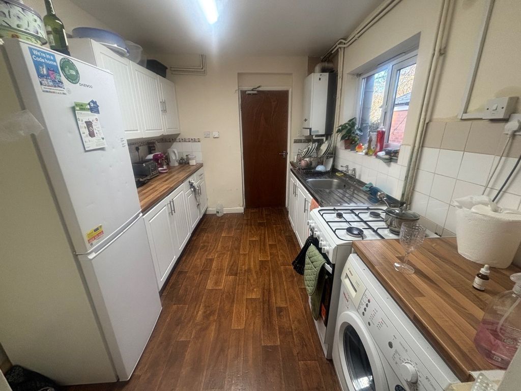 Property photo 2 of 9 Picture No. 02