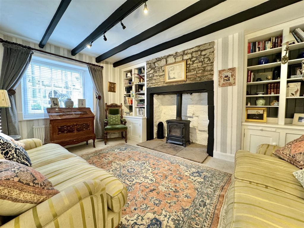 Property photo 2 of 36 Img_3449.Jpeg