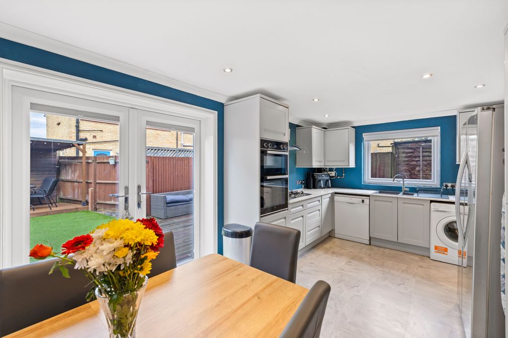 Property photo 2 of 15 Image1-11.Jpg