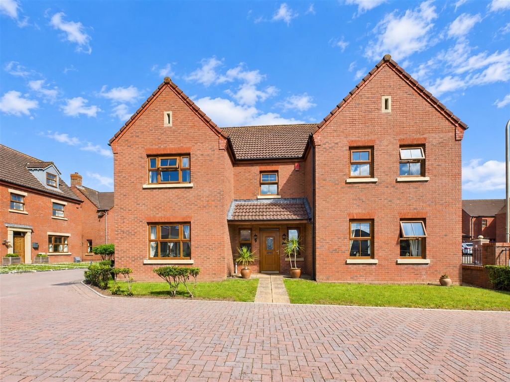 Property photo 1 of 20 80E84731-8Ae0-4350-Be4d-A89Fa5d3F4cc.Png