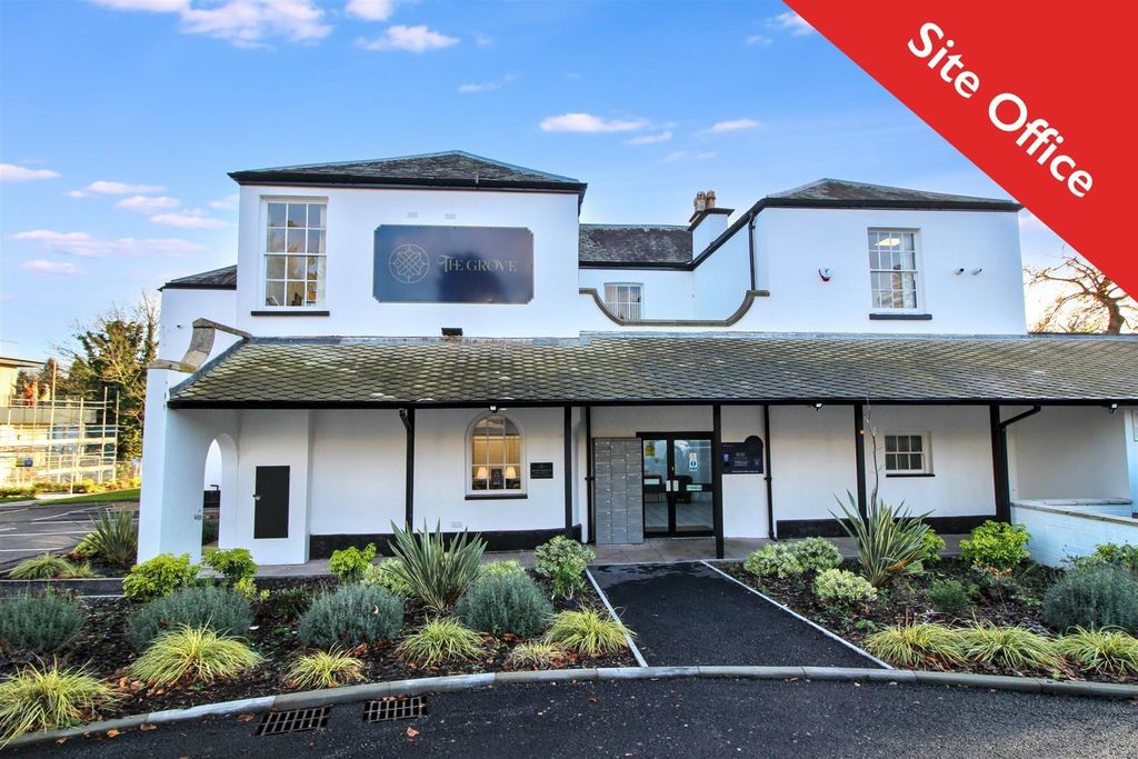 Property photo 1 of 18 Site Office.Jpg