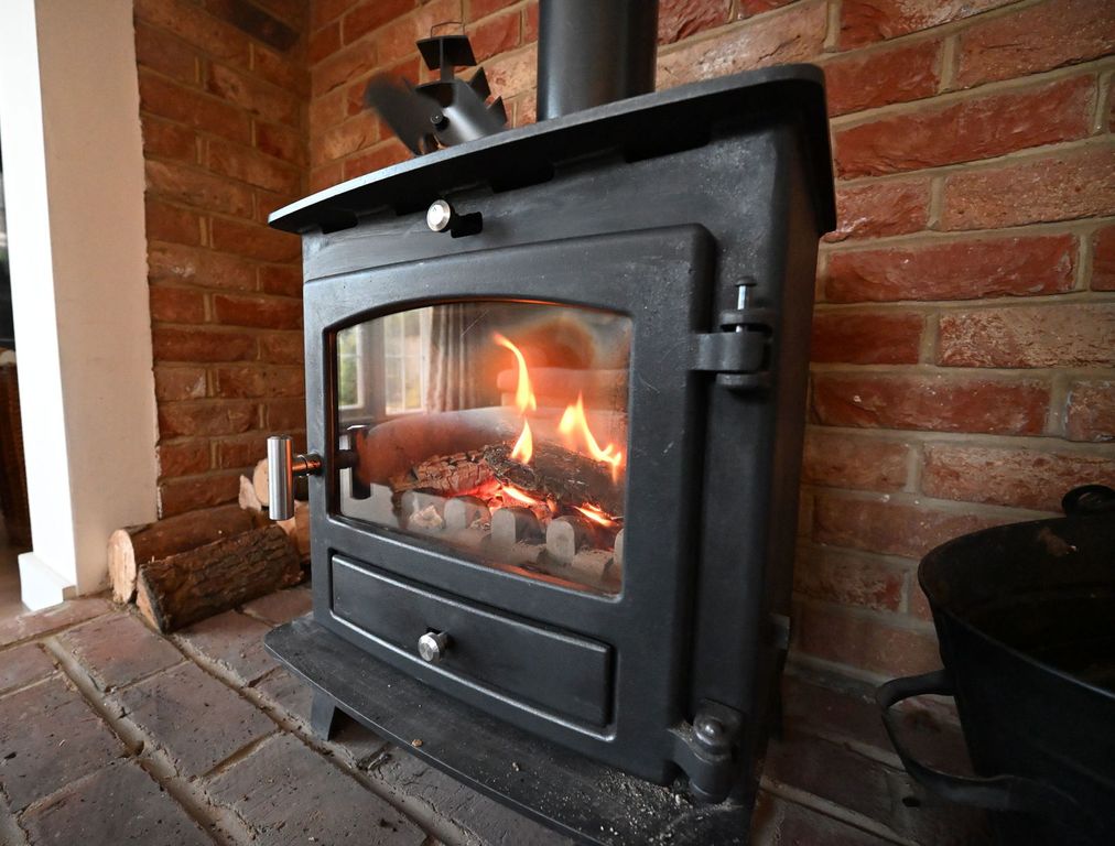 Property photo 3 of 26