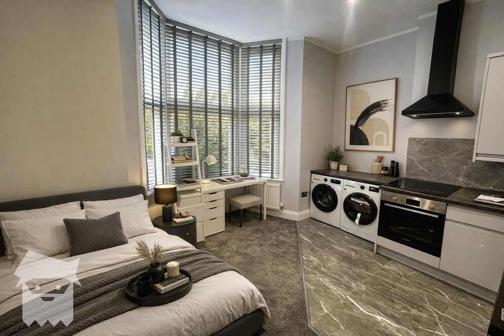 Property photo 1 of 3 Aistaged.Png