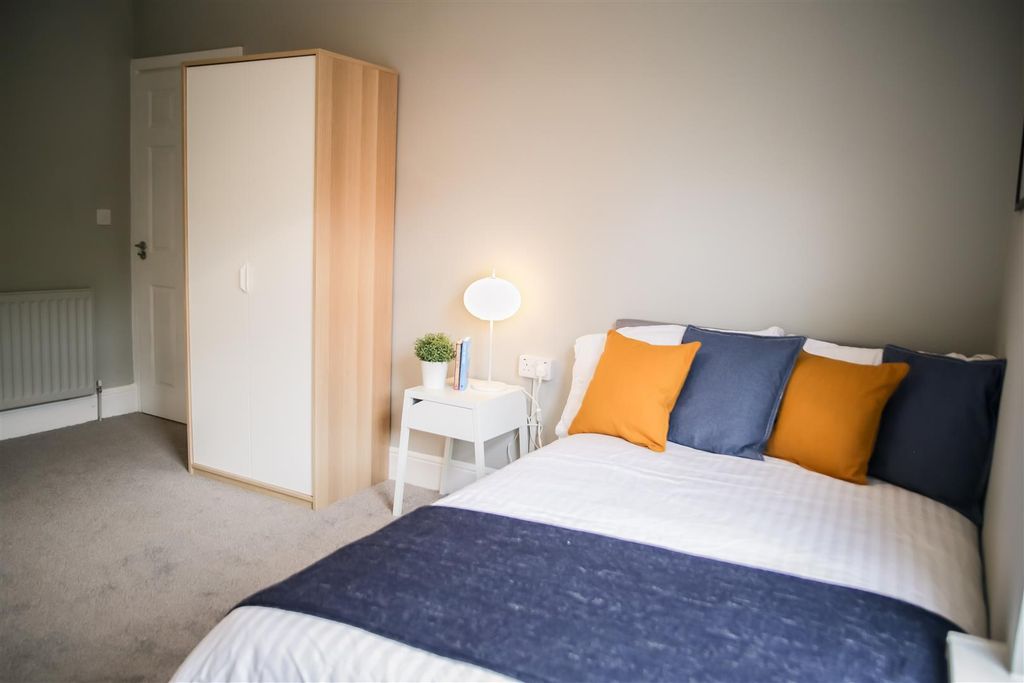 Property photo 3 of 19 First Floor Middle.Jpg