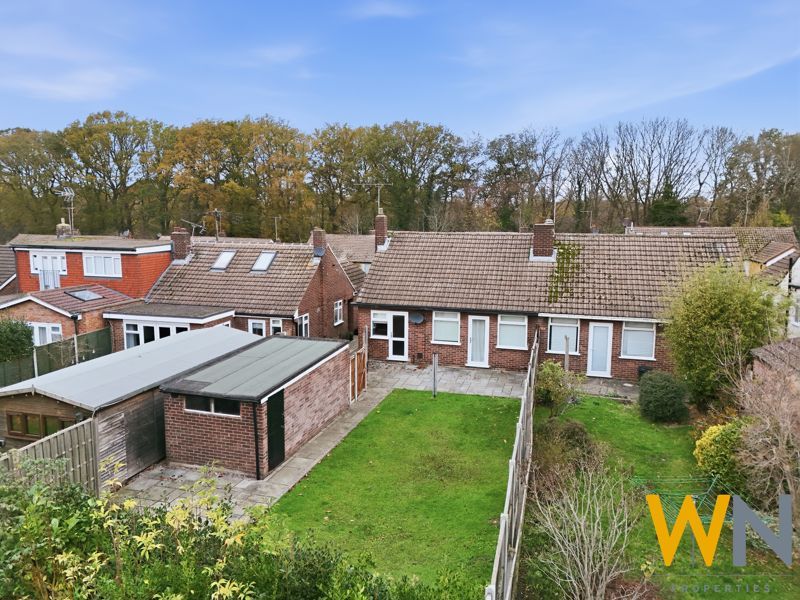 Property photo 2 of 13 Photo 13