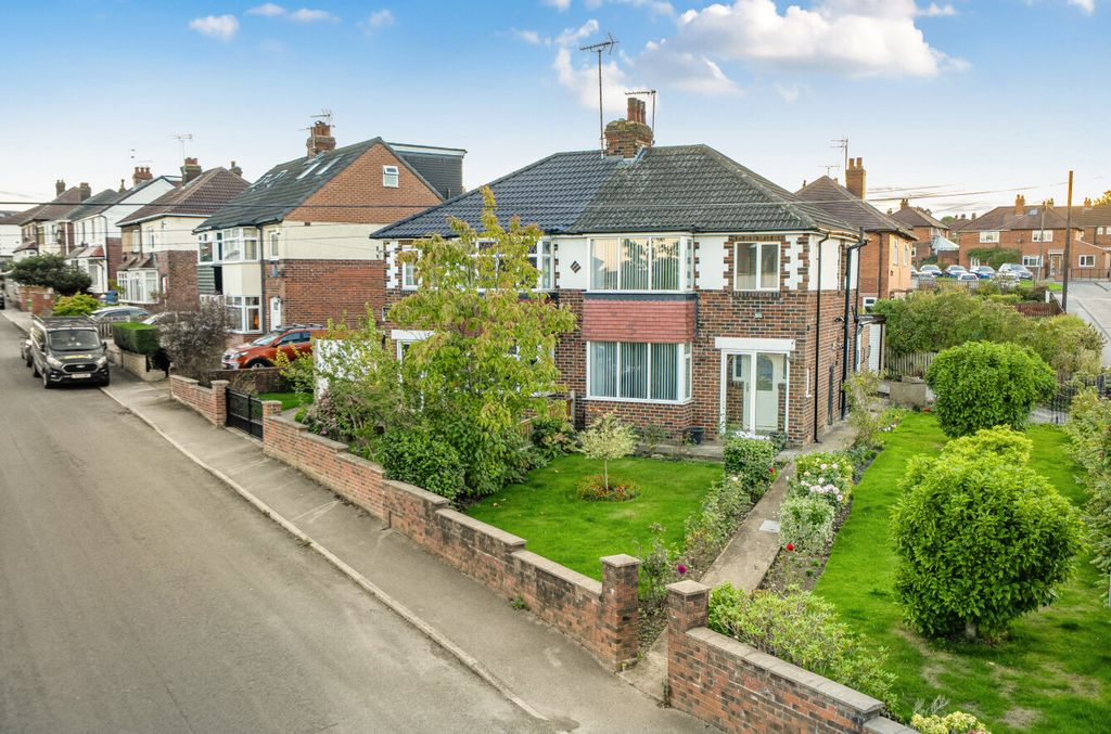 Property photo 1 of 21 1514496.Jpg