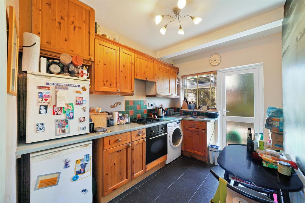 Property photo 3 of 8 428A North Circular Road - Uvggvldzc5Dkin6B1Yin.Jp