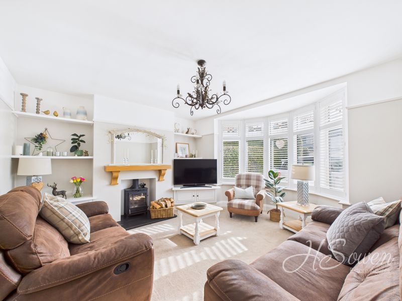 Property photo 2 of 24 Photo 24