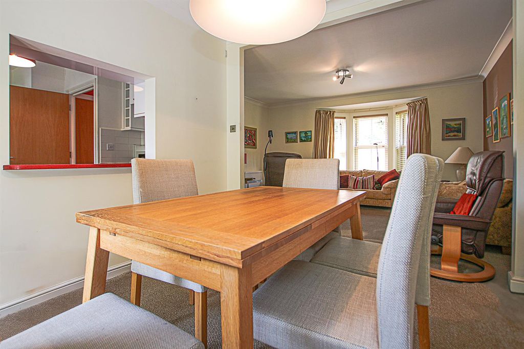 Property photo 3 of 19 Img_2056.Jpg