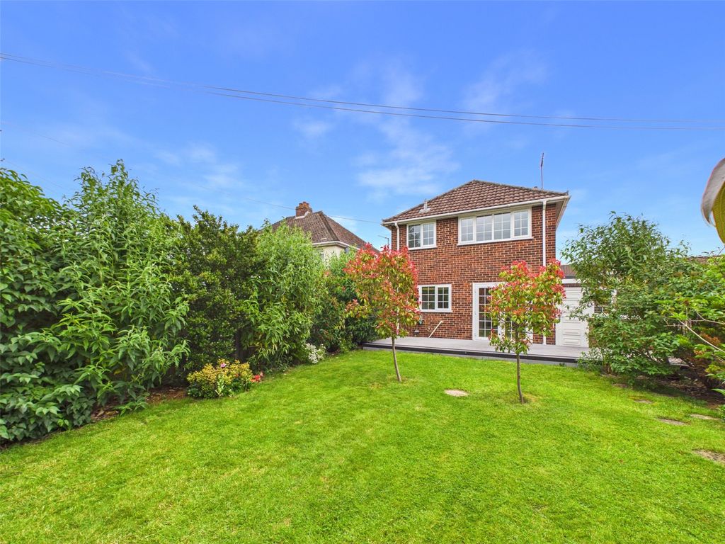 Property photo 2 of 15 Picture No. 07