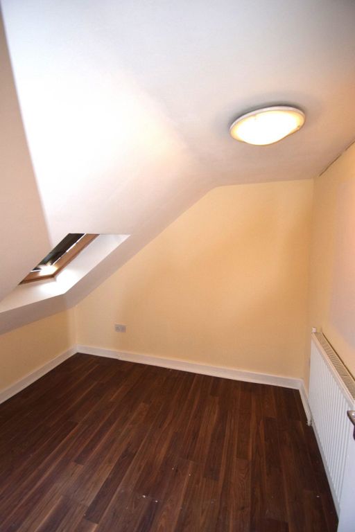 Property photo 2 of 23 Gallery