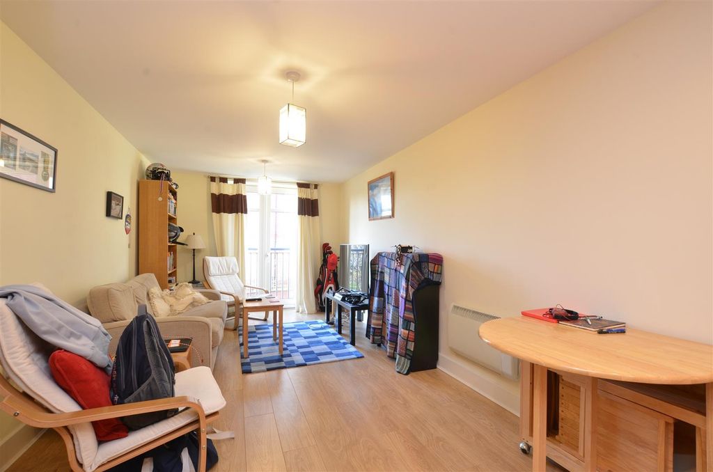 Property photo 3 of 5 Mter0Nohokgnuw7Gj2Fnuq (1).Jpg