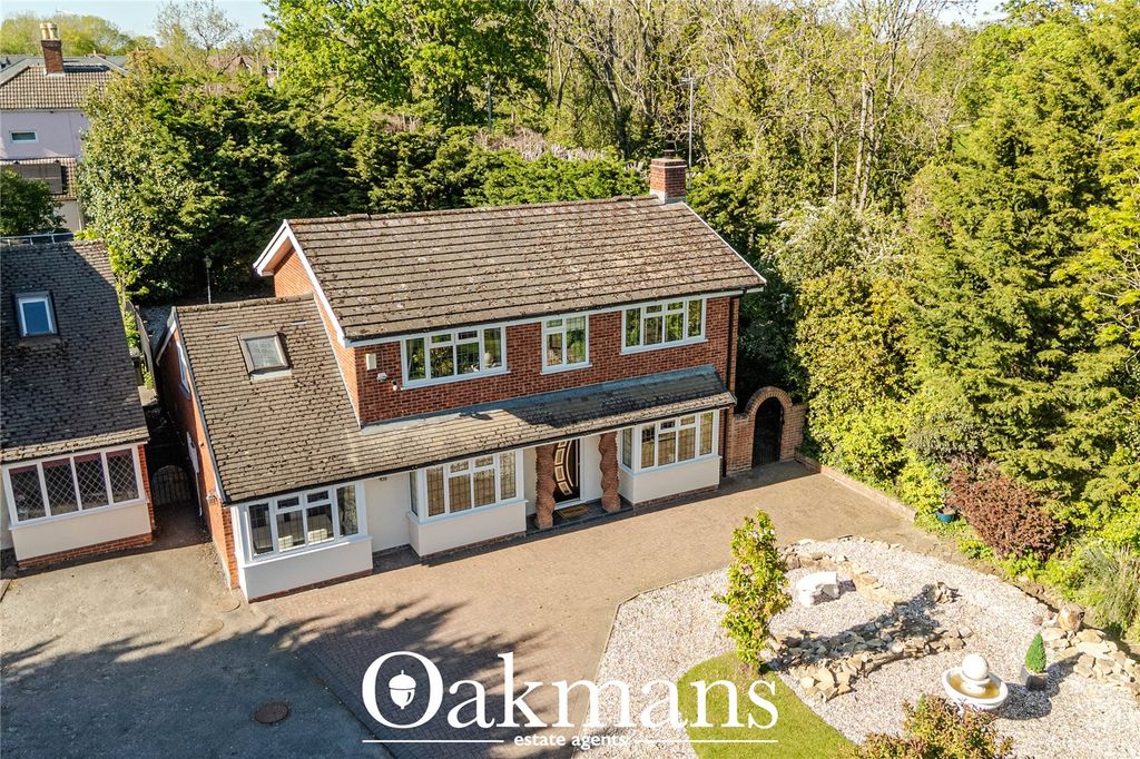 Property photo 1 of 48 Picture No. 79