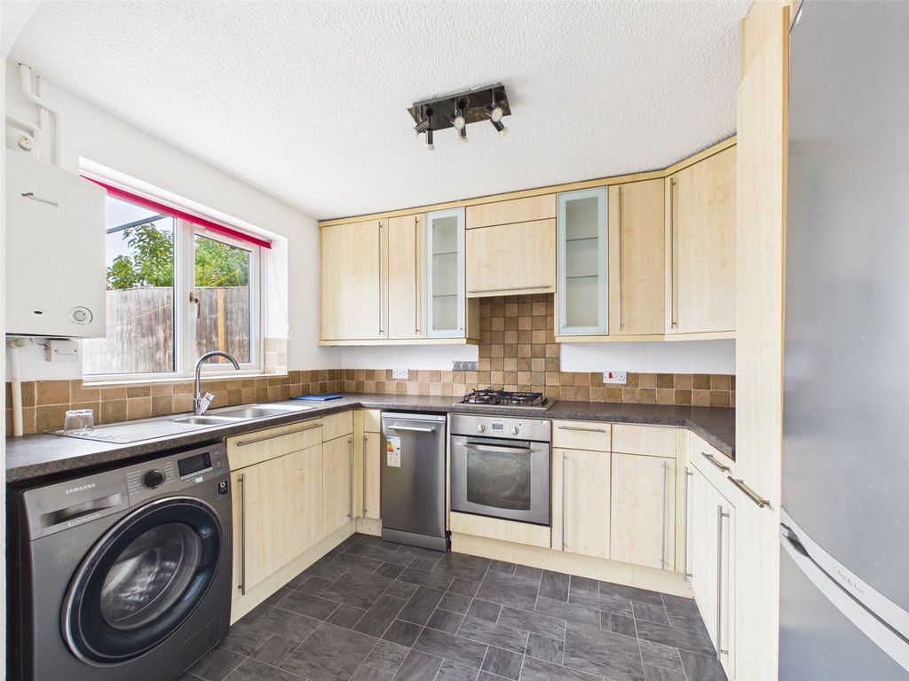 Property photo 3 of 17 Picture No. 05