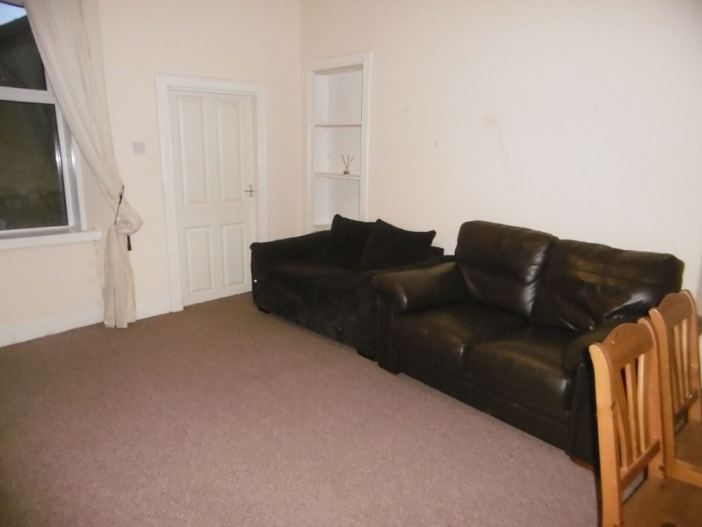 Property photo 3 of 14 Photo 3