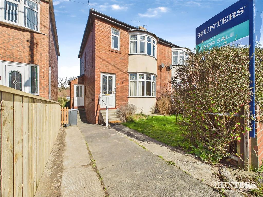 Property photo 1 of 16 7304c184-Cam05287G0-Pr0168-Still003.Jpg