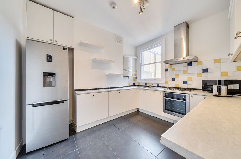 Property photo 3 of 20