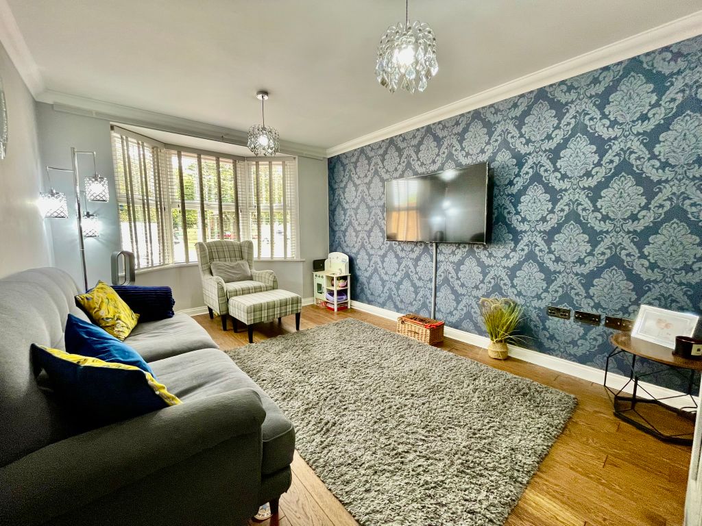 Property photo 2 of 21 Img_4874