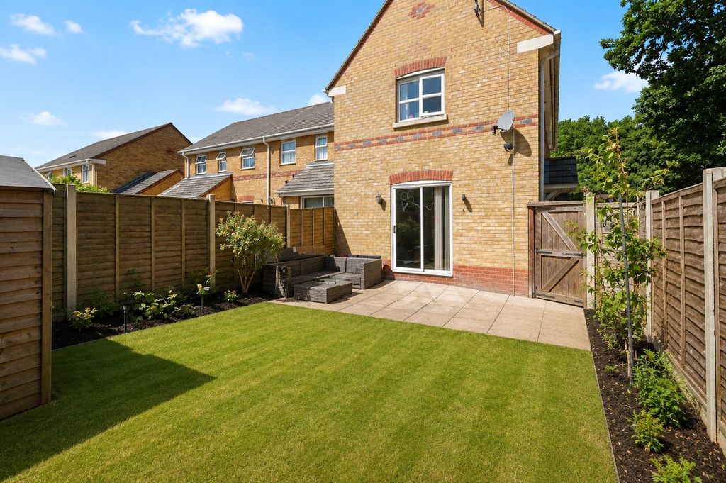 Property photo 2 of 10 Picture No. 25