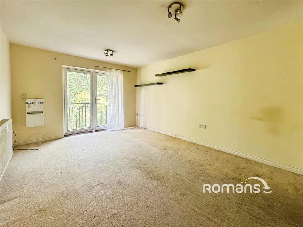 Property photo 2 of 10 Picture No. 08