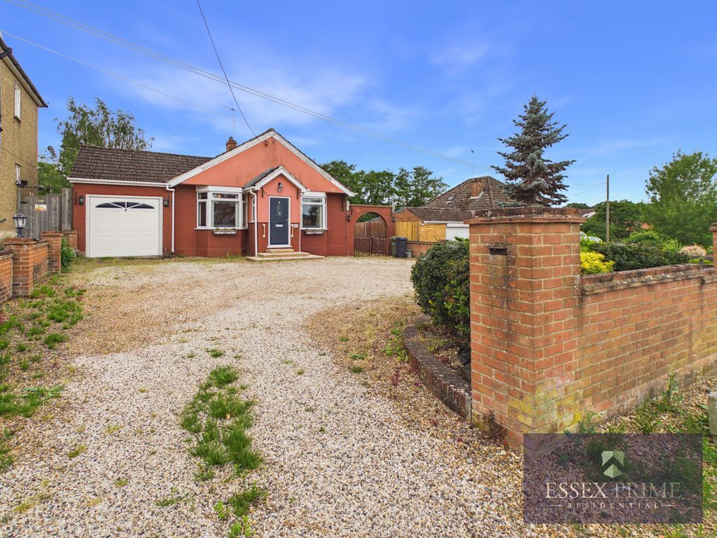 Property photo 1 of 53 Photo 38