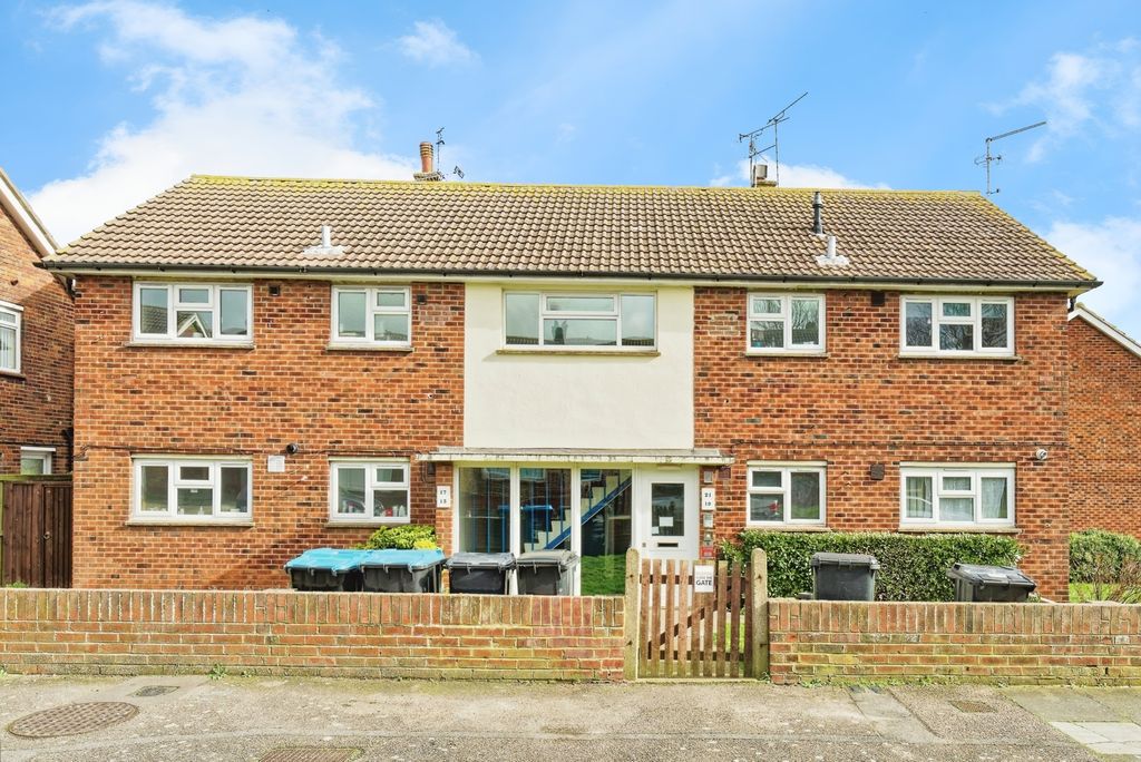 Property photo 1 of 13 Pbox-Img.Jpg