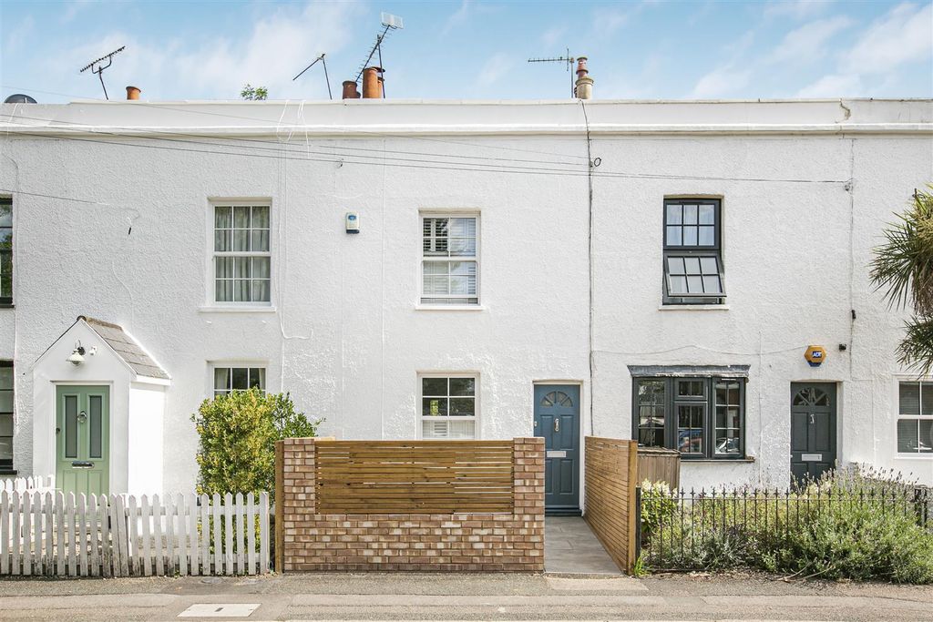 Property photo 1 of 14