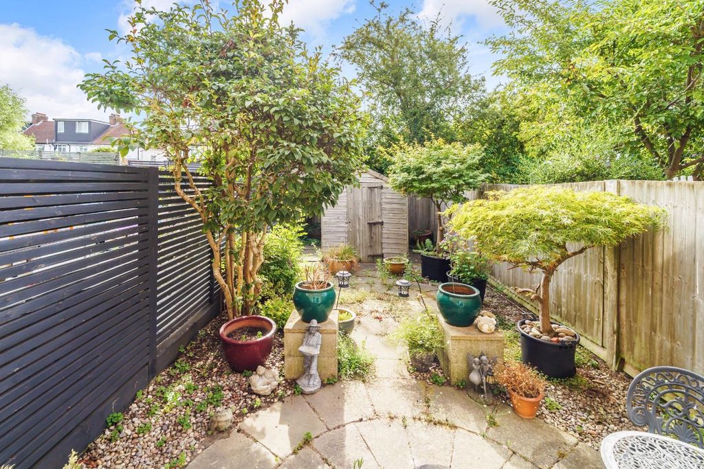 Property photo 2 of 14 Longfellow Road  (1).Jpg