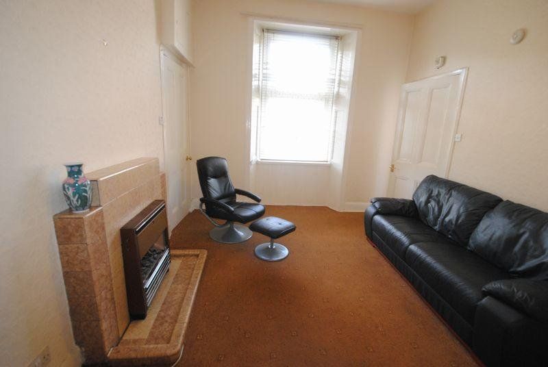 Property photo 2 of 6 Photo 2