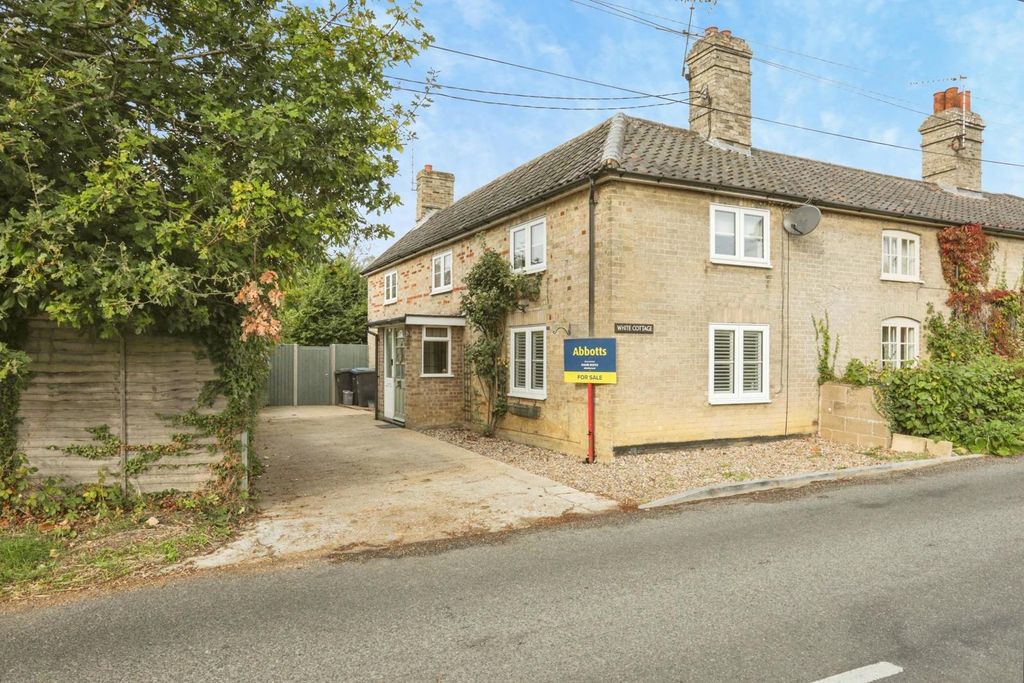 Property photo 1 of 19 Pbox-Img.Jpg