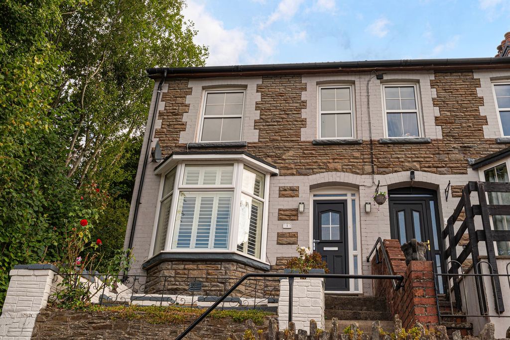 Property photo 1 of 39
