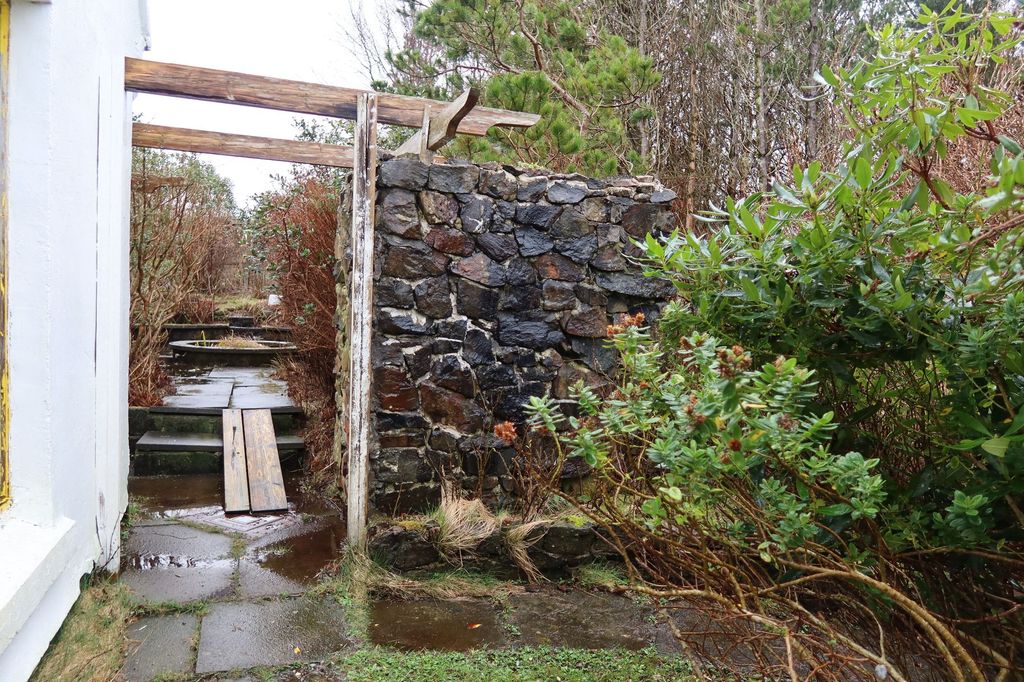 Additional image 53 of 3 bed detached house for saleAltvaid, Dunvegan, Isle Of Skye IV55