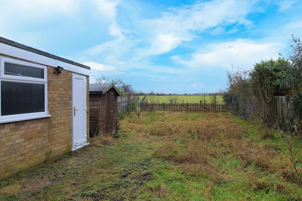 Property photo 3 of 19 Img_2174_Inpixio (2).Jpg