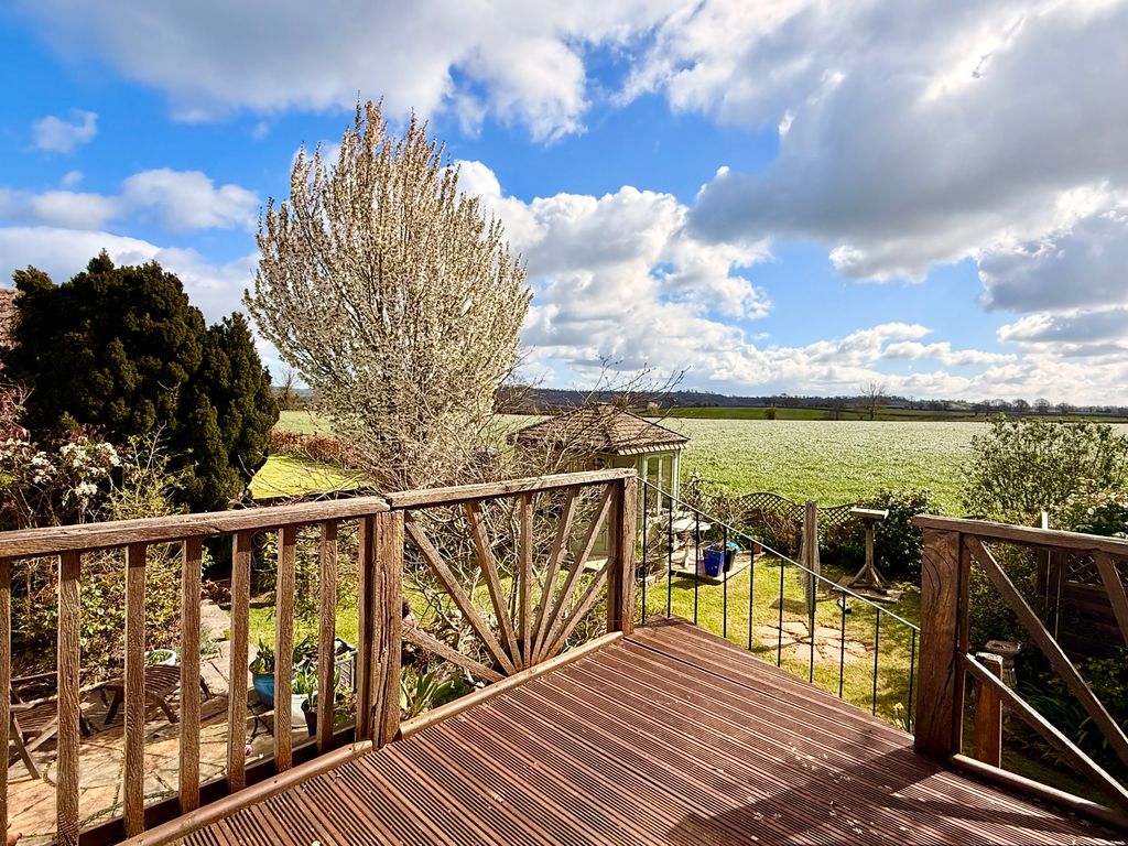 Property photo 2 of 12 View From Balcony